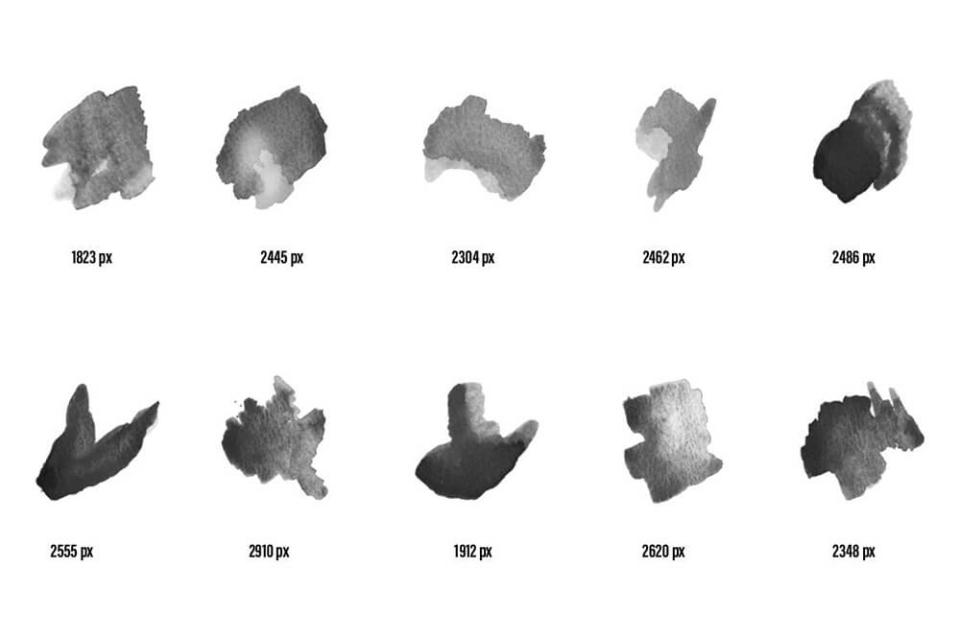 ca6083752524a5e733a83c5b0c2d0f99