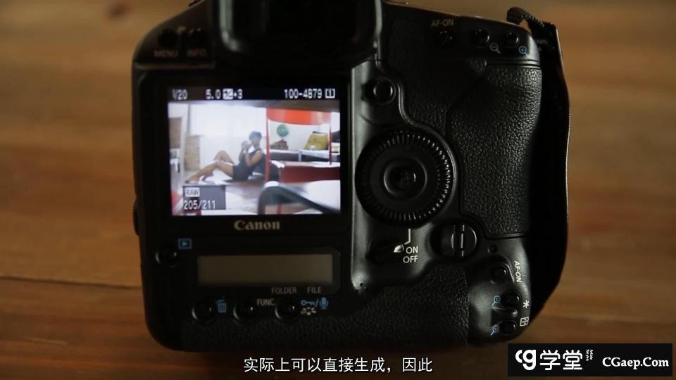 ca7b88385288eed82ee3f402d4d68db0