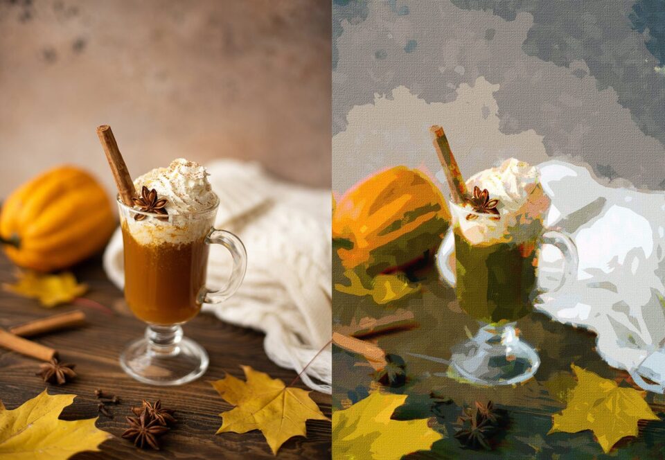 cab96dc92f88d40576a5d0e568b37168 cab96dc92f88d40576a5d0e568b37168