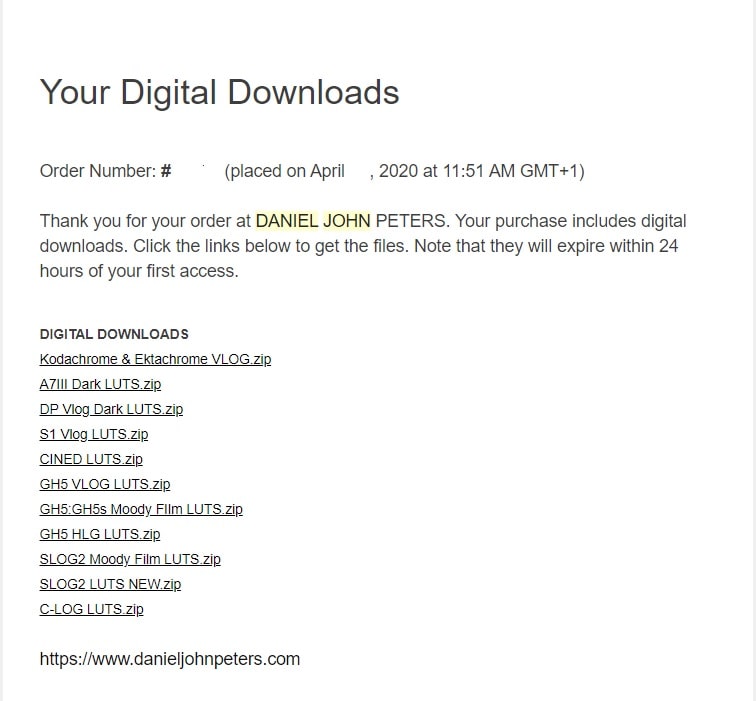 cac578bfb411610441369f8484c1be82