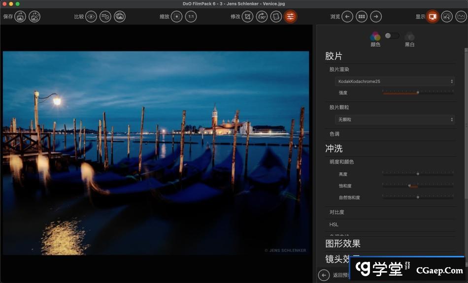 cb227014f263ea60811dc77e3b19e4ea cb227014f263ea60811dc77e3b19e4ea