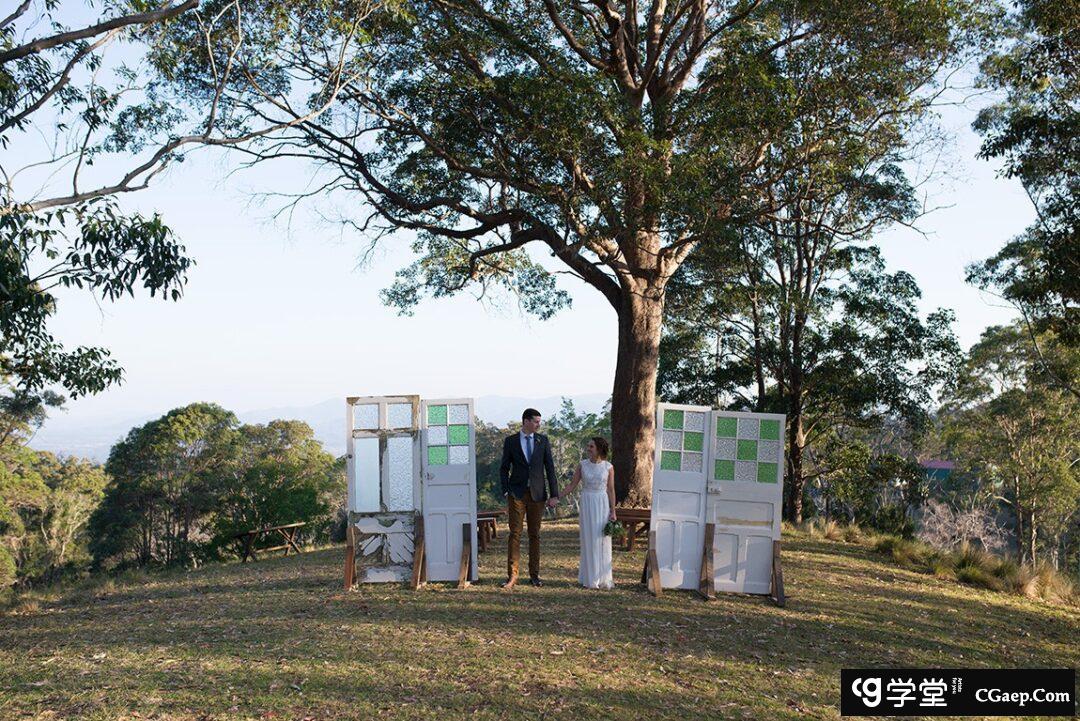 cb24c5f1e56215a2e5a9fd39d97b552e