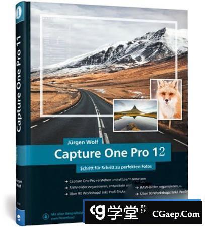 1694743719-7901053859975b5 1694743719-7901053859975b5