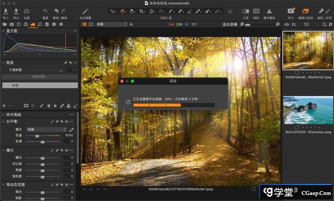 cb4c8ef15f28d19c01a7ced5cc662e74