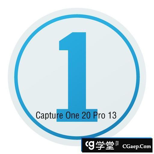 cb8162d85cc8a8aa76e91df19f401c8b cb8162d85cc8a8aa76e91df19f401c8b