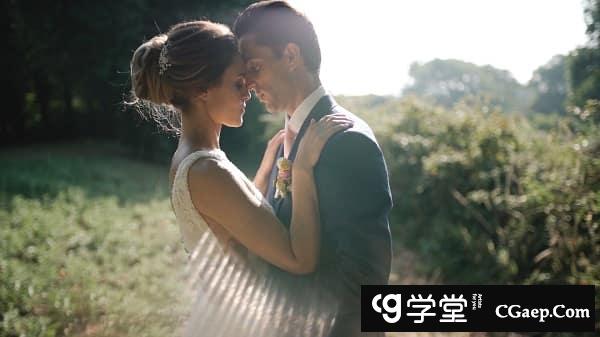 cbaa280e1bb6ded7d18f8adc7588893b-1