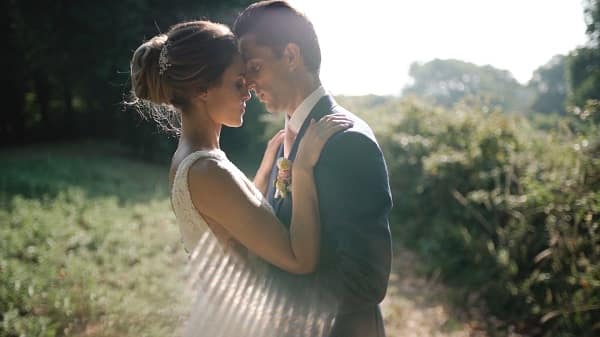 Vanessa & Ivo’s Wedding LUTs – SB Pack