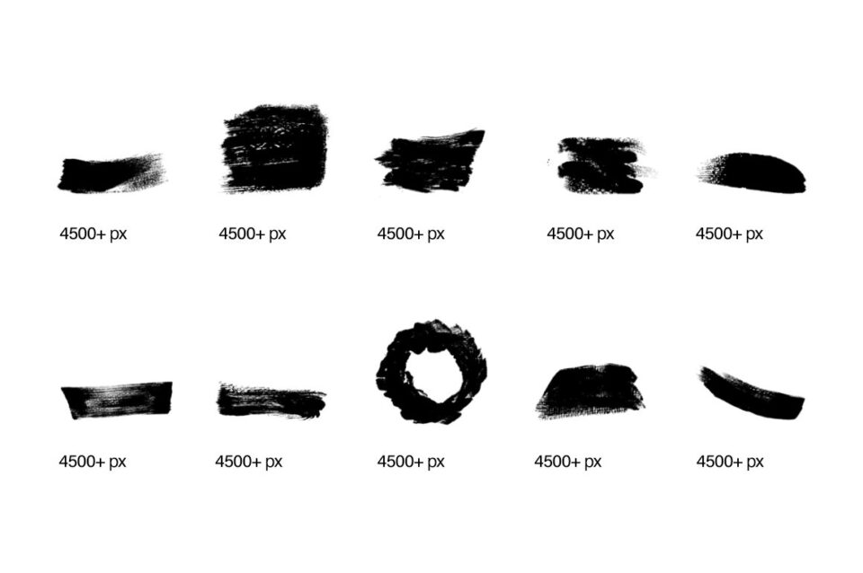 ccc5fe600340c2ea6185714ef0b6cbc3 ccc5fe600340c2ea6185714ef0b6cbc3