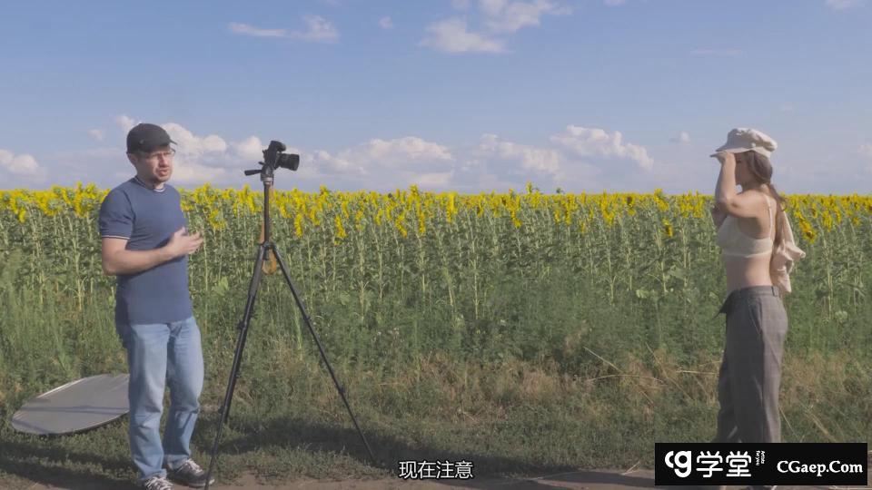 cccbd05faedd4f8af5d930877108b35d