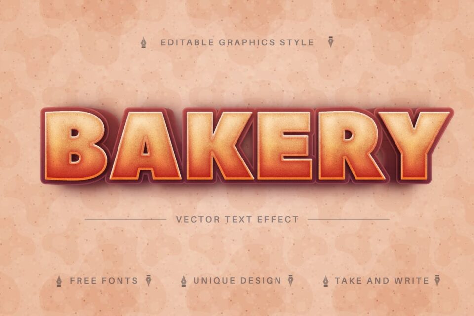 ccde2f5b5bd844c103b3d4e9f2721dea