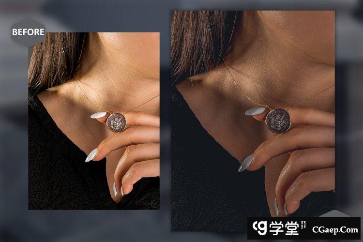 cd3dececc2436b2650ebe6ab13939ce4