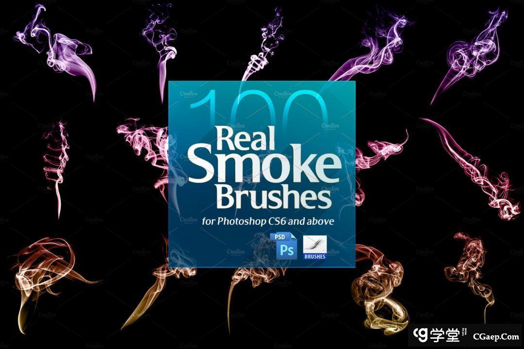 cd56ca34102cb02712f5635c2c364875