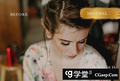 cd90f920eb0a0c576735eb6c6ef2115d