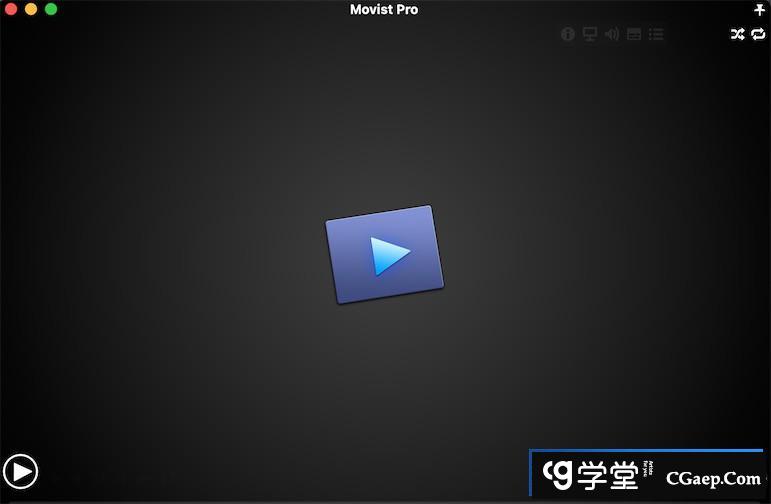 cdfde9a331c4662fd447a8932d04a269