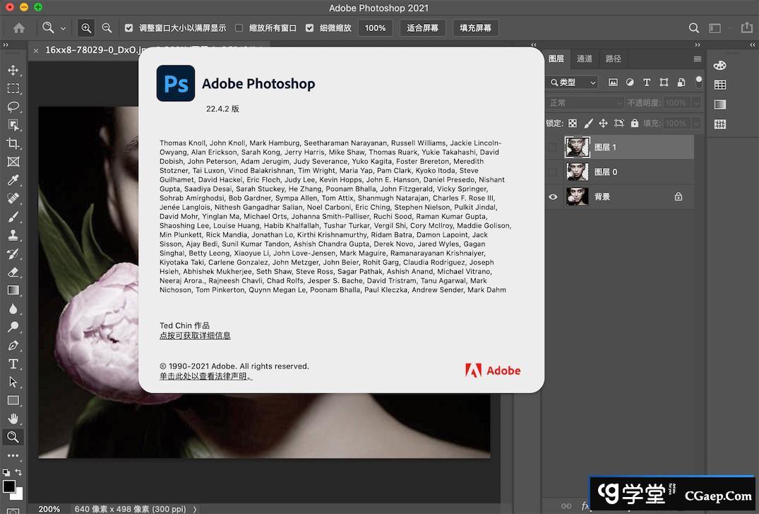 cec9d3364481f8a55f77fe6c5eac1932