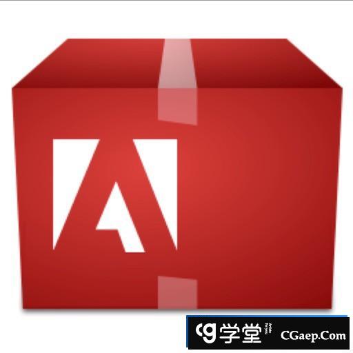 Adobe Creative Cloud Cleaner Tool Mac(Adobe卸载程序)v4.3.0.164最新版