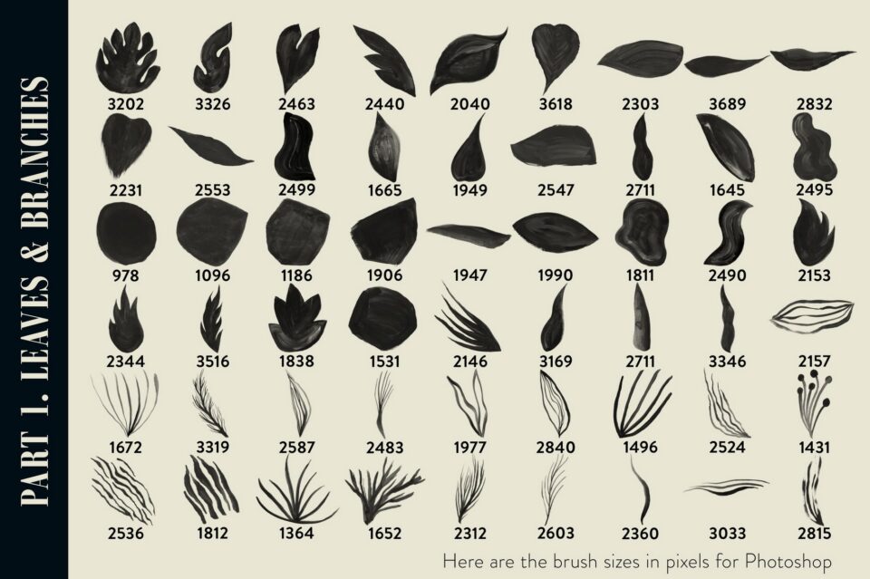 cef26a2abb91c873eb4eee8d5880e949 cef26a2abb91c873eb4eee8d5880e949