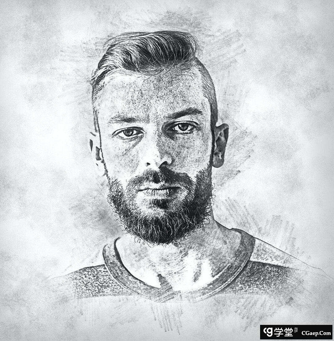 cf29445a82ec14613b5b96176498a520