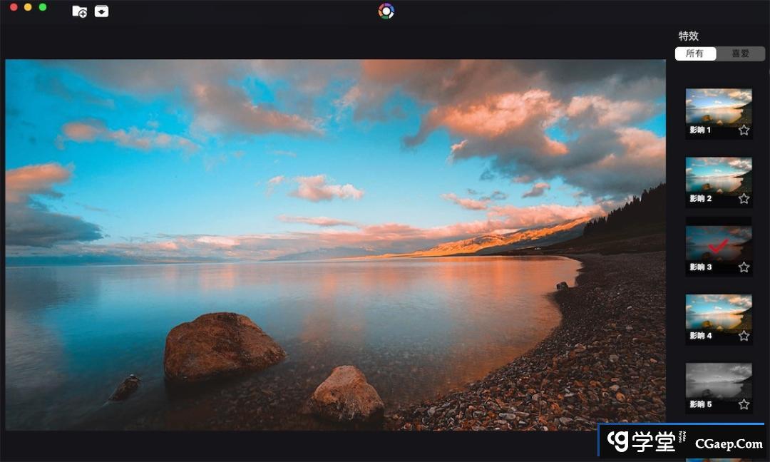 cf53feb0868023dddf958077ec4fd418