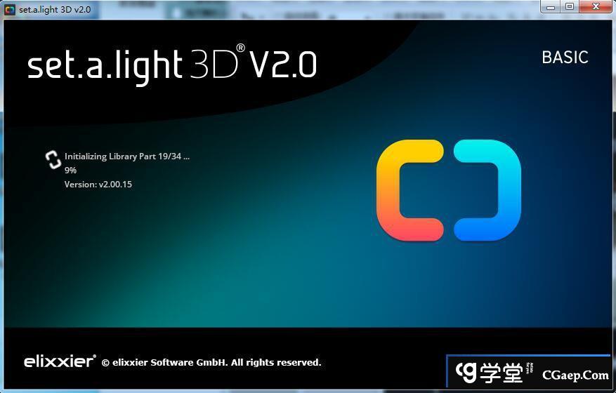 1695785295-6e16143d3fe0b95