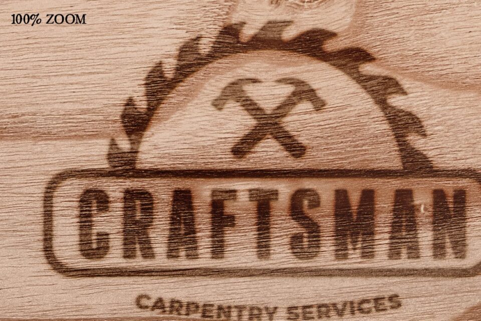 d00963996a931c29b70480953d3a1a2a