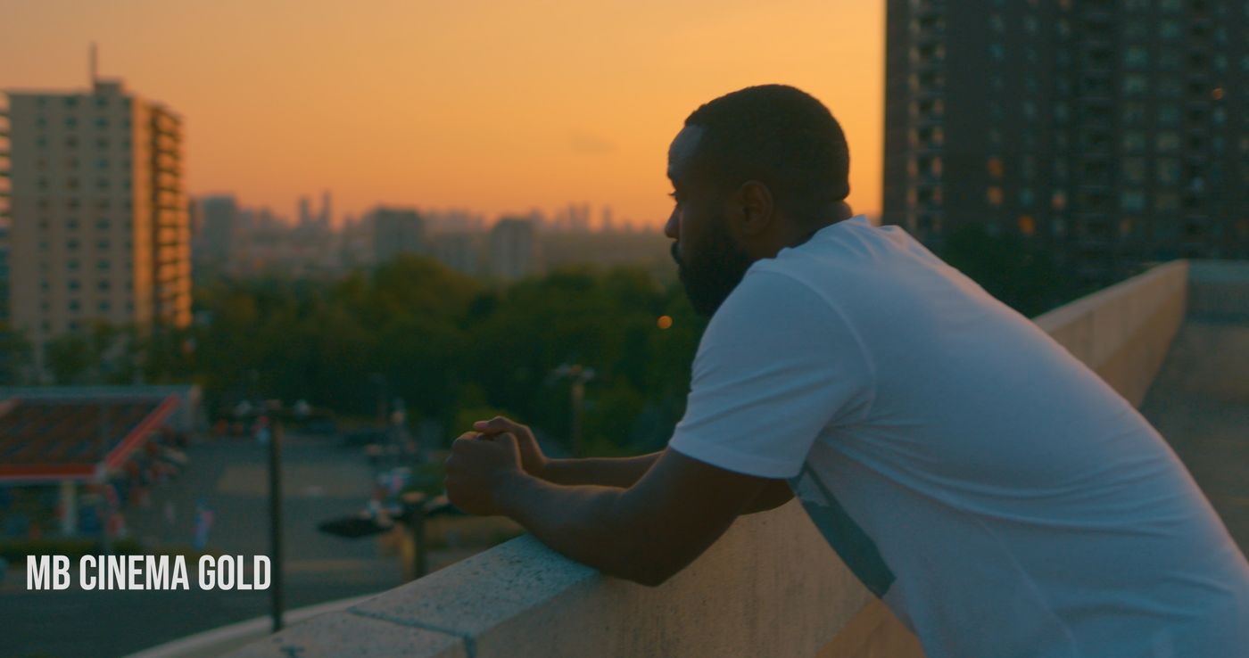 MB CINEMA LUT PRO 专业电影调色预设包16款索尼佳能LOG专用LUT 肤色优化电影感色彩