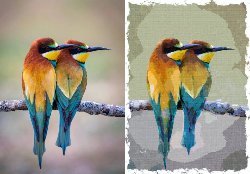 d00bcf356234ded2002bbdababba3fb7 d00bcf356234ded2002bbdababba3fb7