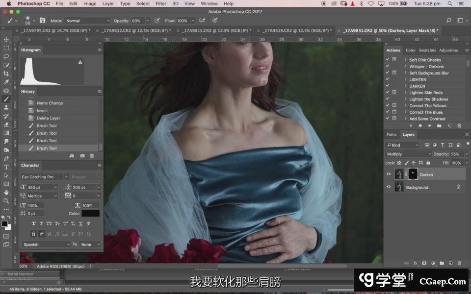 d01a453d57c42029d2eb256bf2e4a4fb