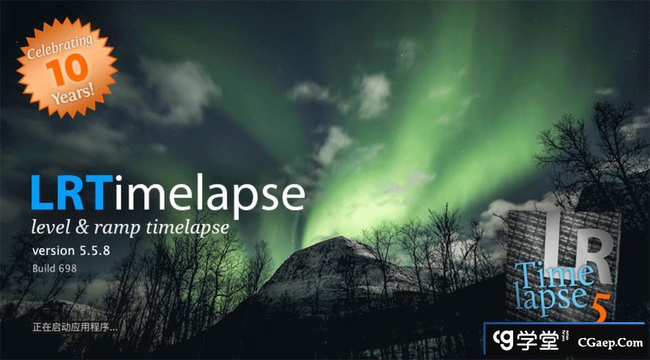 d0641b13f5880943cd95ea47a7f7ca77