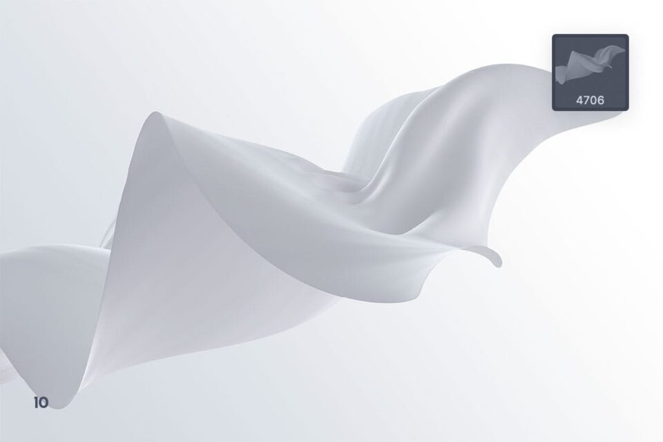 d070cf1705a81a2f014feb290dbe98e4