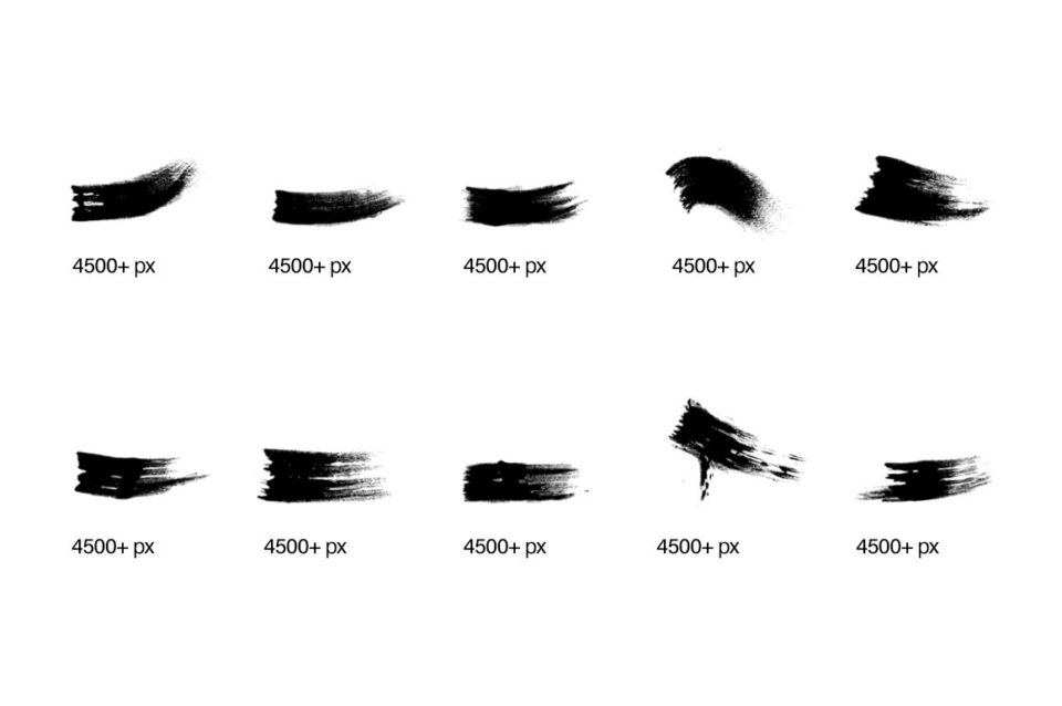 d08d51febb82e1ccfabb383ef617e717 d08d51febb82e1ccfabb383ef617e717