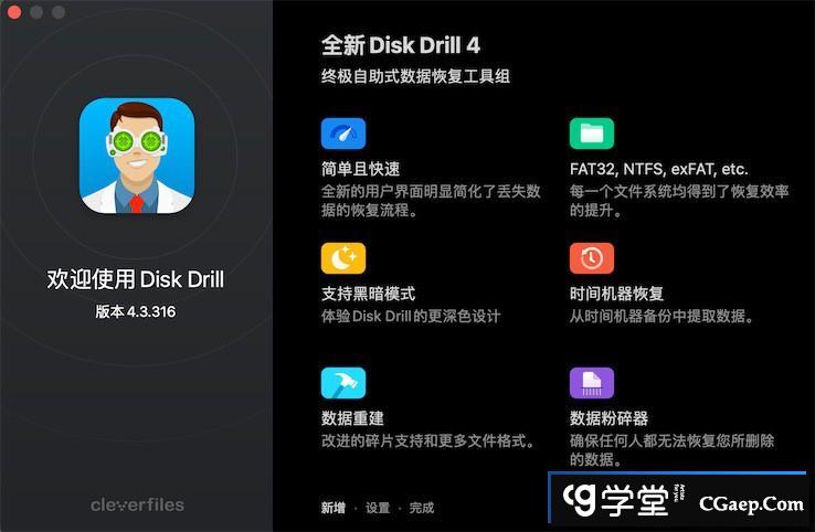 d0c7dea81afc3ede71bf448dcede0286