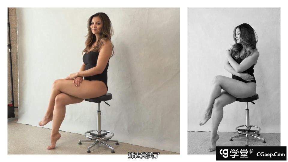 d0dbbd77e99ba7bbdc7200d788892e18