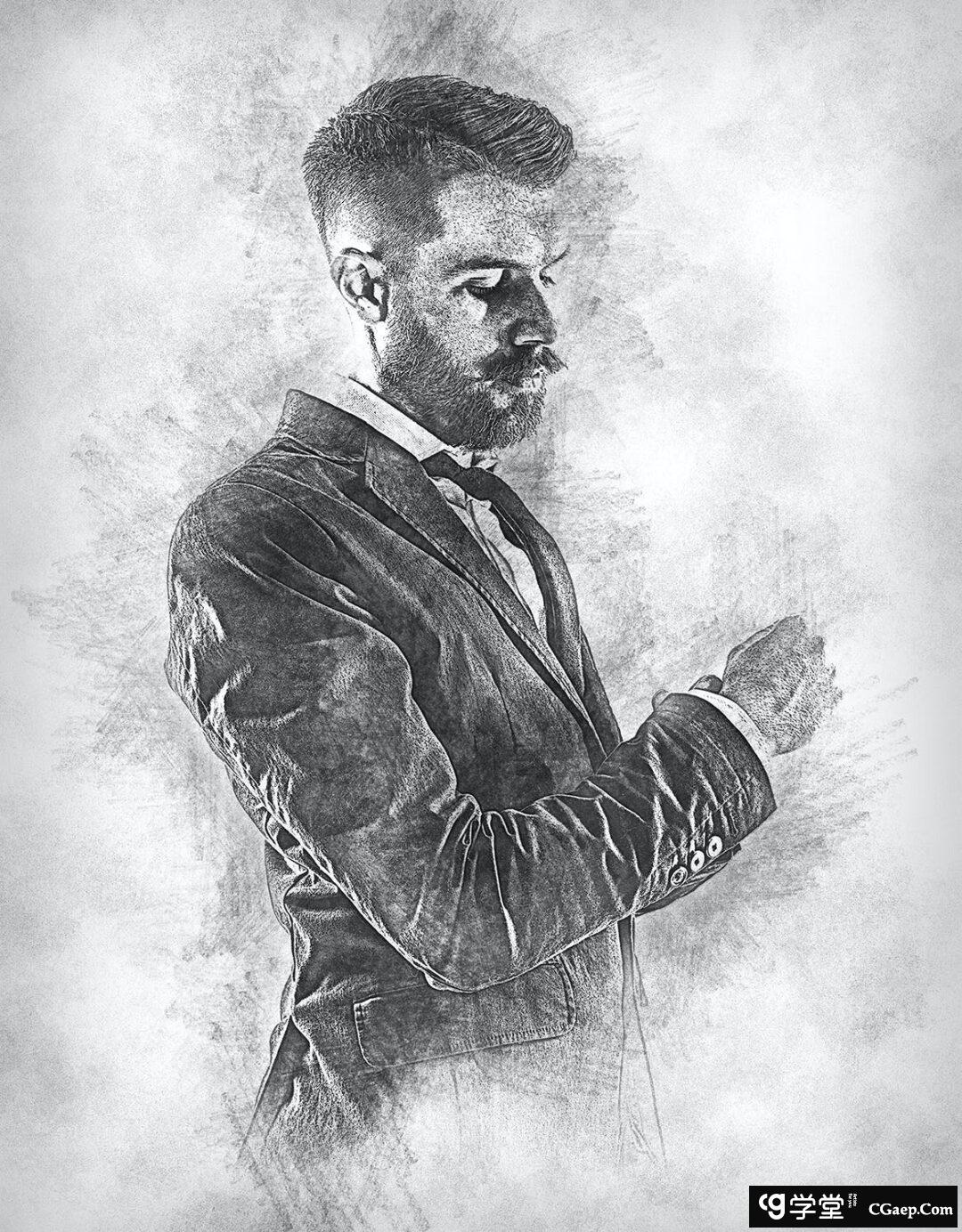 d1260b1a4f19a703b7effe8ace3c405e