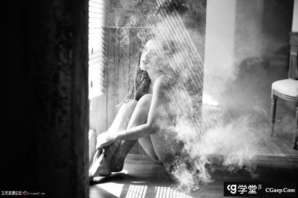 d18092d32322c6d60ea4ee623ed744ce