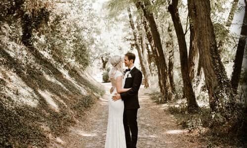 D199826B85C986CA66FDC5D7674FB095-1