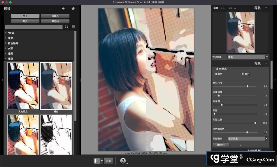 d1f47190947fb20d9c44cb2457ec11b0 d1f47190947fb20d9c44cb2457ec11b0