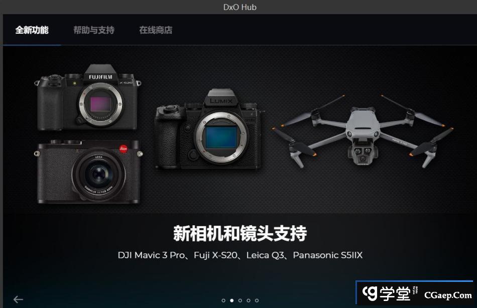 d2a3db2d26794d13d192095657696a0e