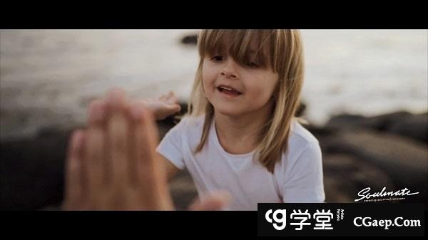 d2dbab6e79f37200a44672f51d847fe7-1