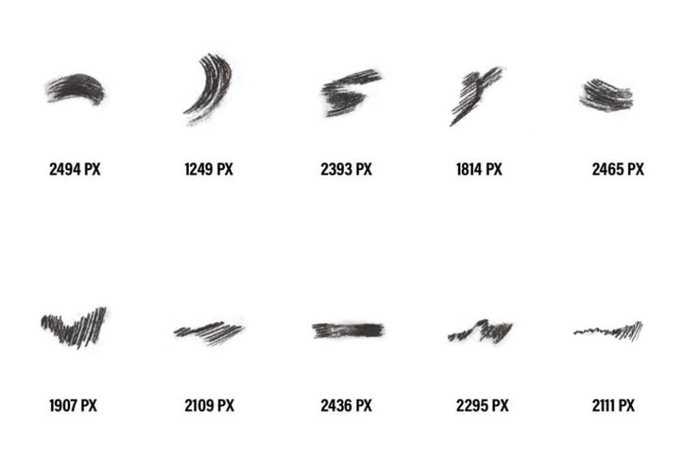 d3e61231797ef105a14a7e02dc8418ff