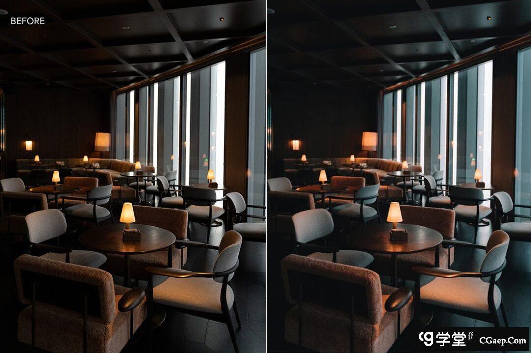 d3e73fefd94e0f29d79345ad5bf0ca61