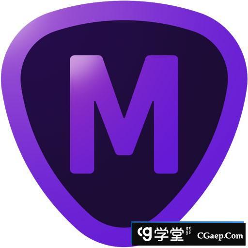 1694763210-83b4285f14ae46d