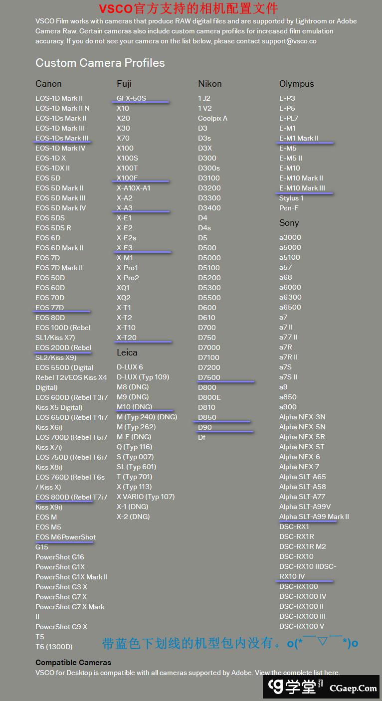d42647d943c083ae95f3cfd685d53b0a