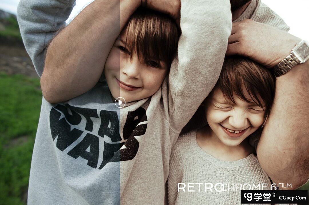 d443842d1d9b79d2c7b0a44f229710f6