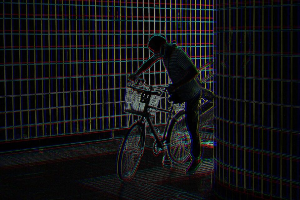 d5741aa178bc8a463f87fd097c10a1e5