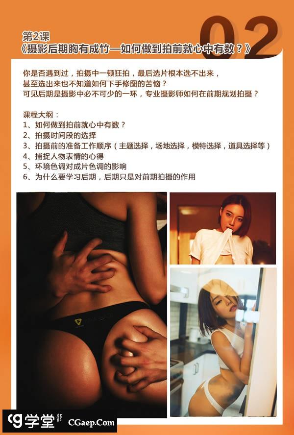 d584d78de38701cd926c90fbf6a368fa