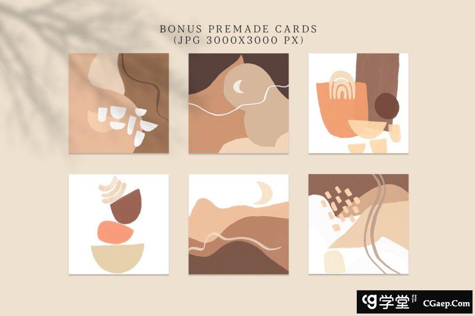 d58fe048b9a55f2d7f6ad9f0b21e5d0a d58fe048b9a55f2d7f6ad9f0b21e5d0a