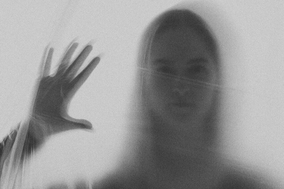 d5bc3763383ebe77c7882aa3f6fd117e