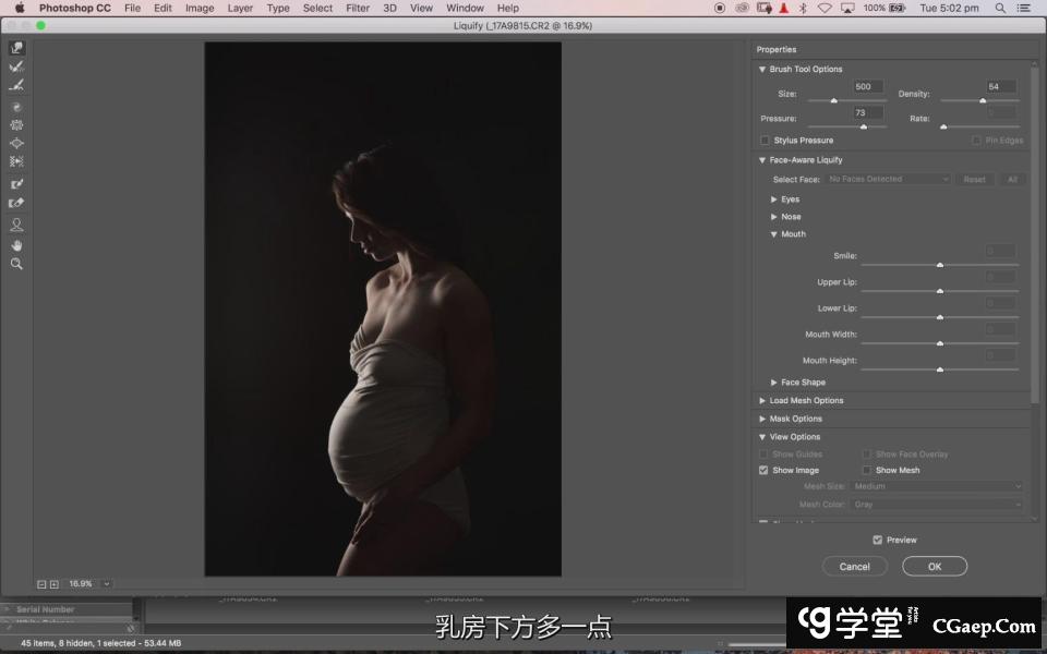 d647a5d7bbeea63038c58030db8474a8