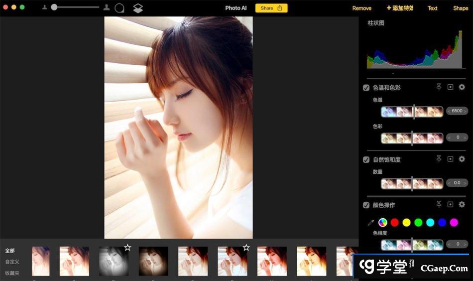 d768c5c687b5560bc50638e42b2246fa